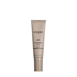 Antü Crème yeux éclaircissante
