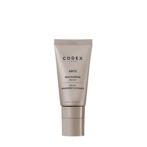 Antu Skin Barrier Serum
