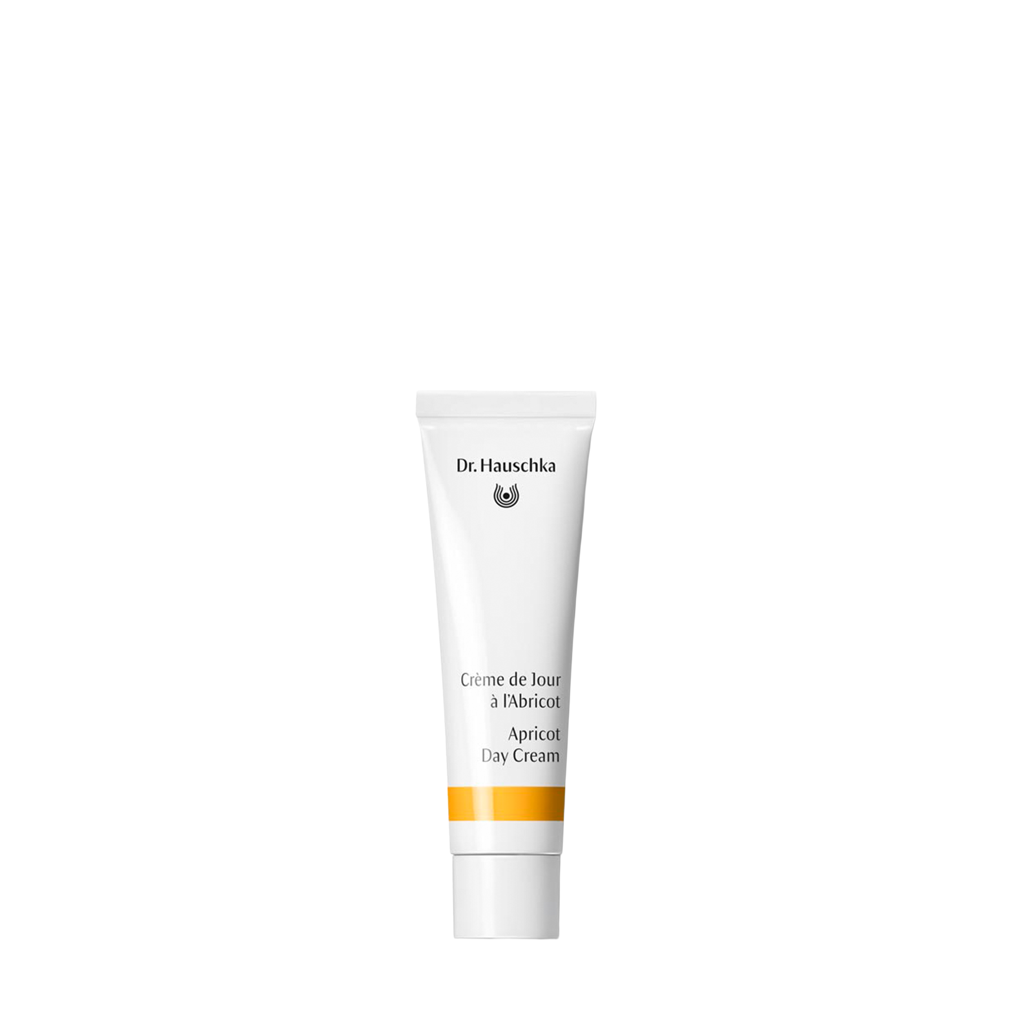 Apricot Day Cream