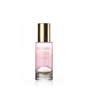 Aqua-Calm Huile-en-Sérum