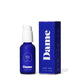 30 ml