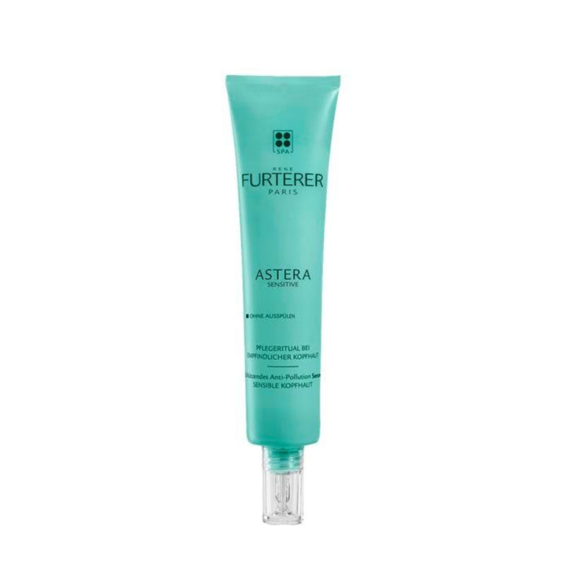 Astera Sérum protecteur anti-pollution
