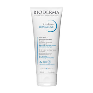 Atoderm Intensive Eye
