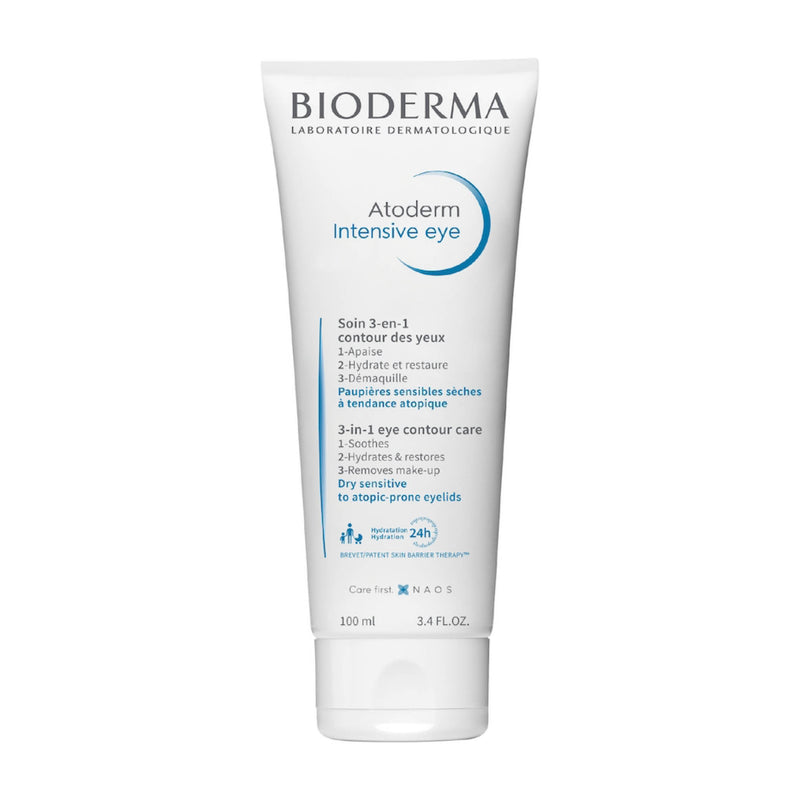 Atoderm Intensive Eye