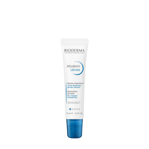 Atoderm Lip Balm