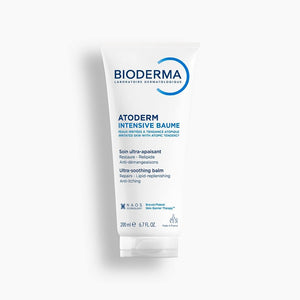 Atoderm Intensive Balm