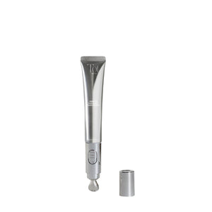 Awake Eye Cream