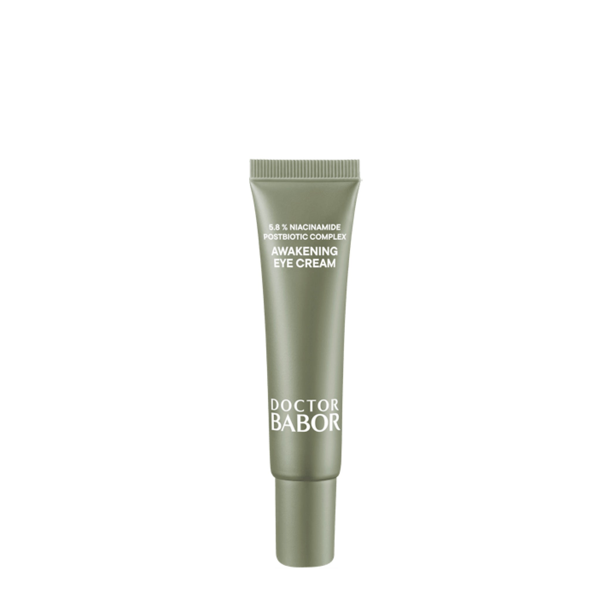 Awakening Eye Cream