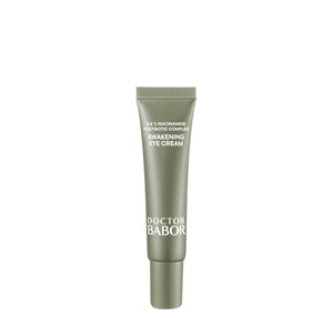 Awakening Eye Cream