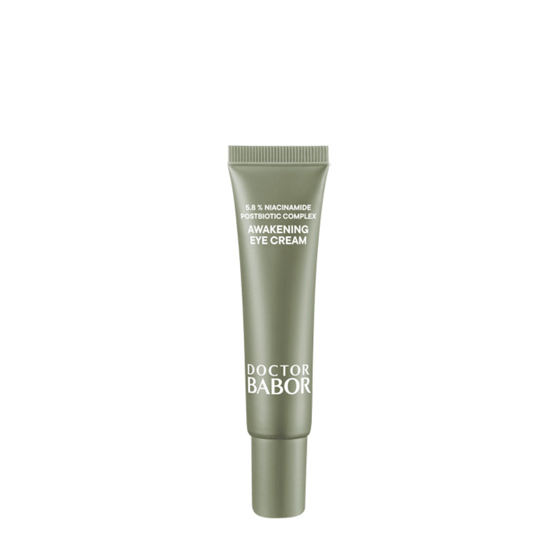Awakening Eye Cream