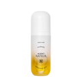 80ml