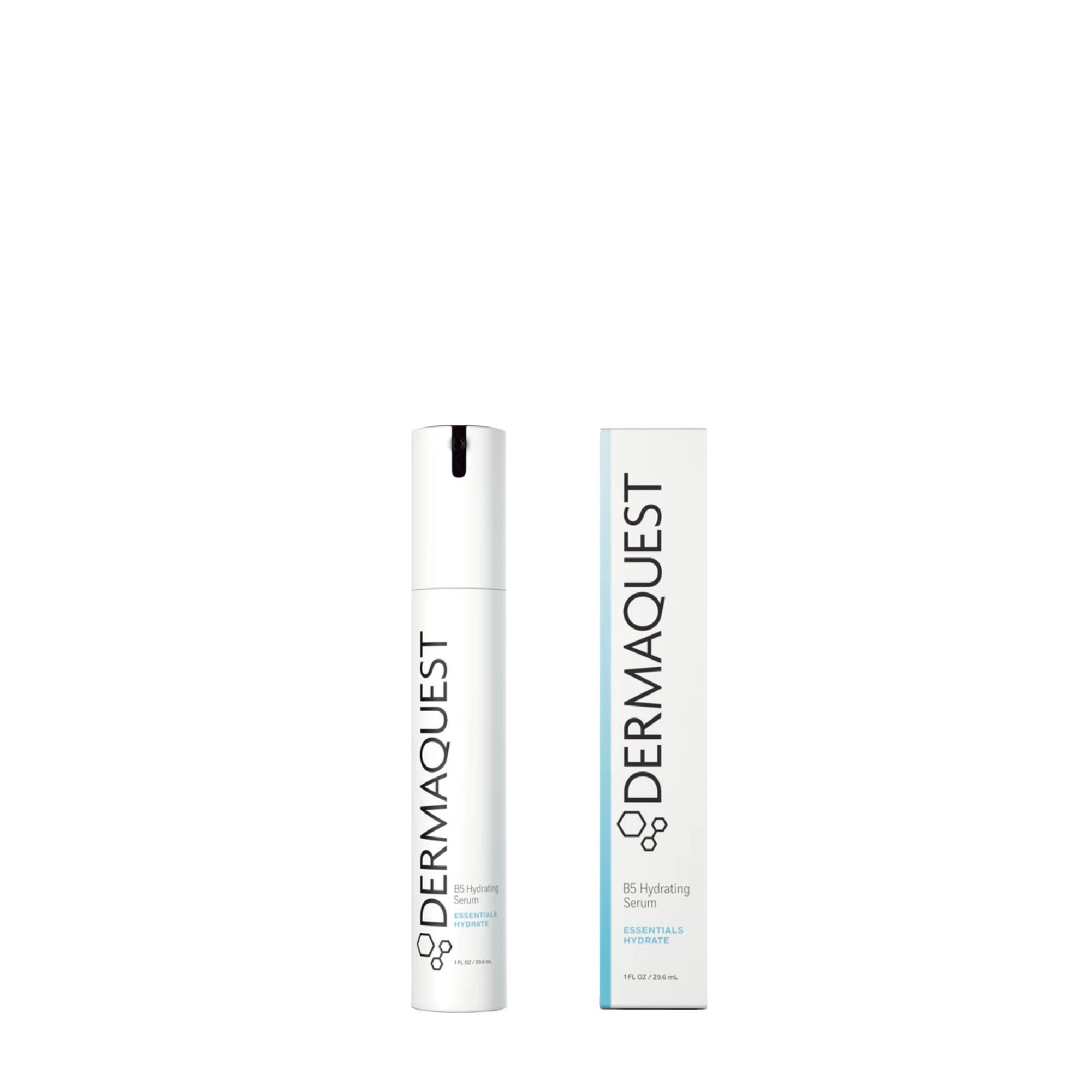B5 Hydrating Serum