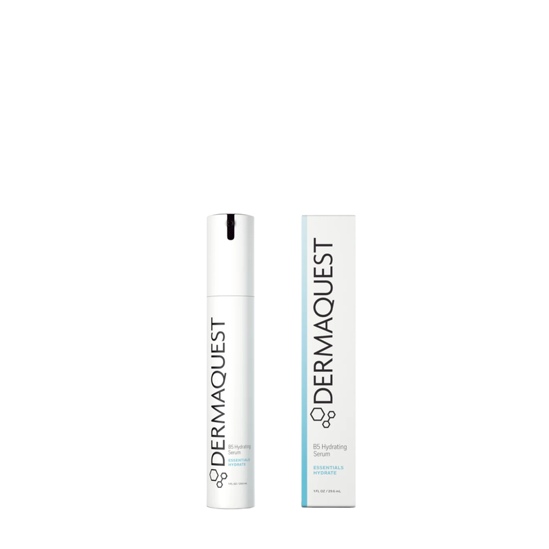 B5 Hydrating Serum