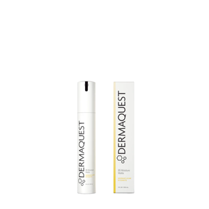 B5 Moisture Matte