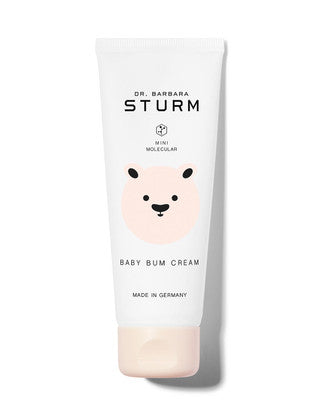 Baby & Kids Baby Bum Cream