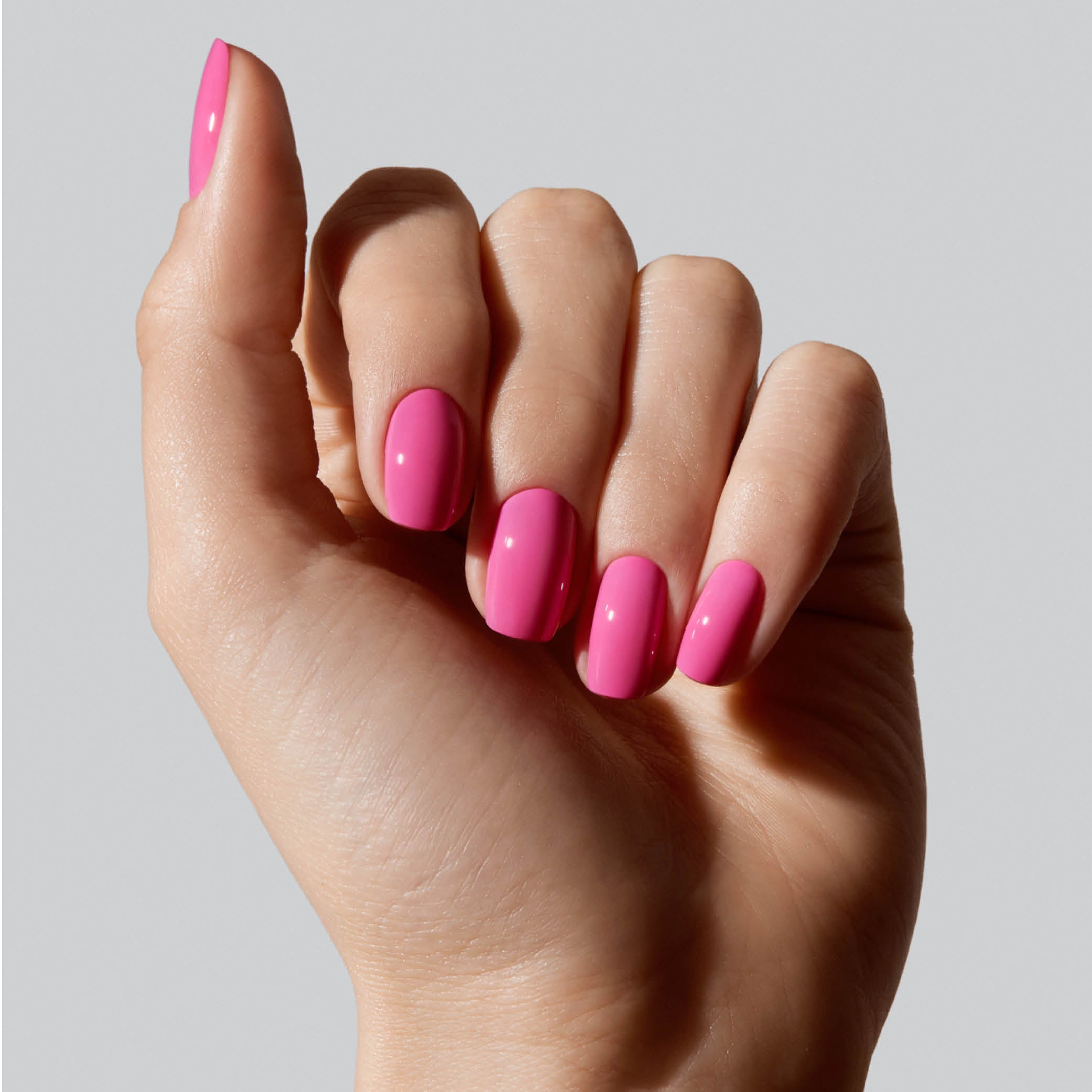 Brights