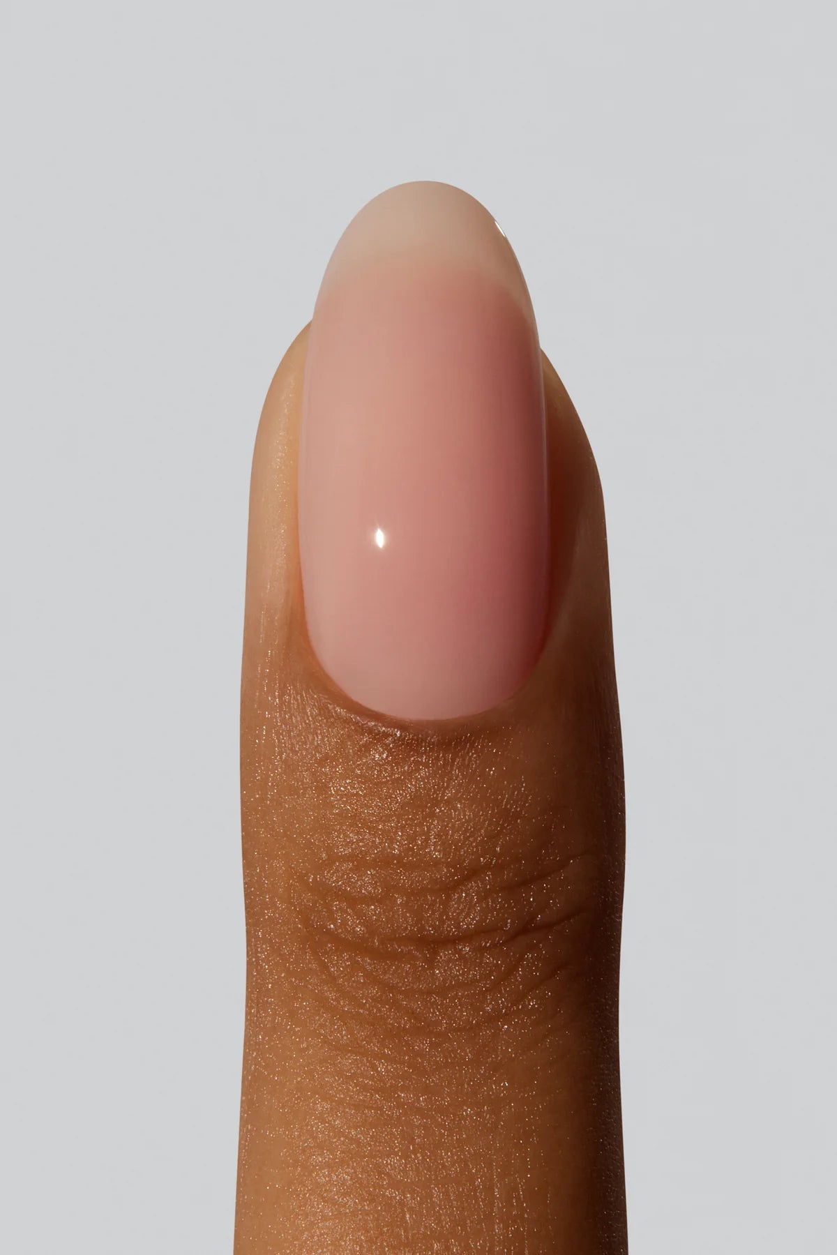 Light Colour Gel Polish