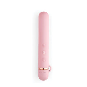 Baton