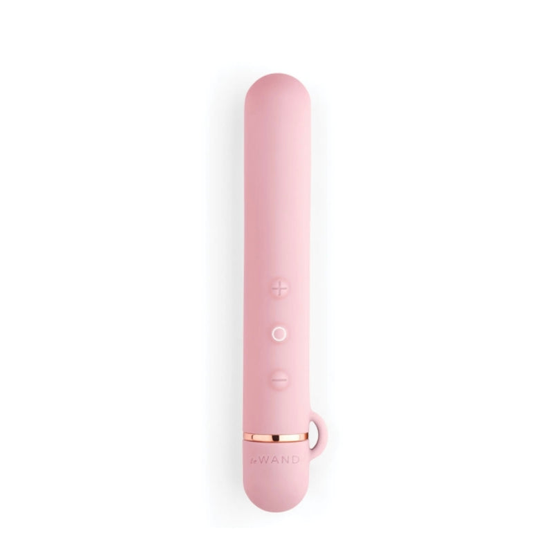 Baton