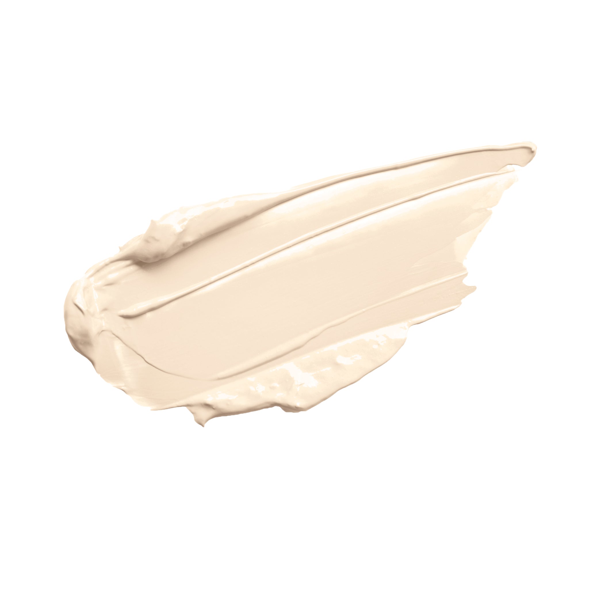 Liquid Bright Concealer