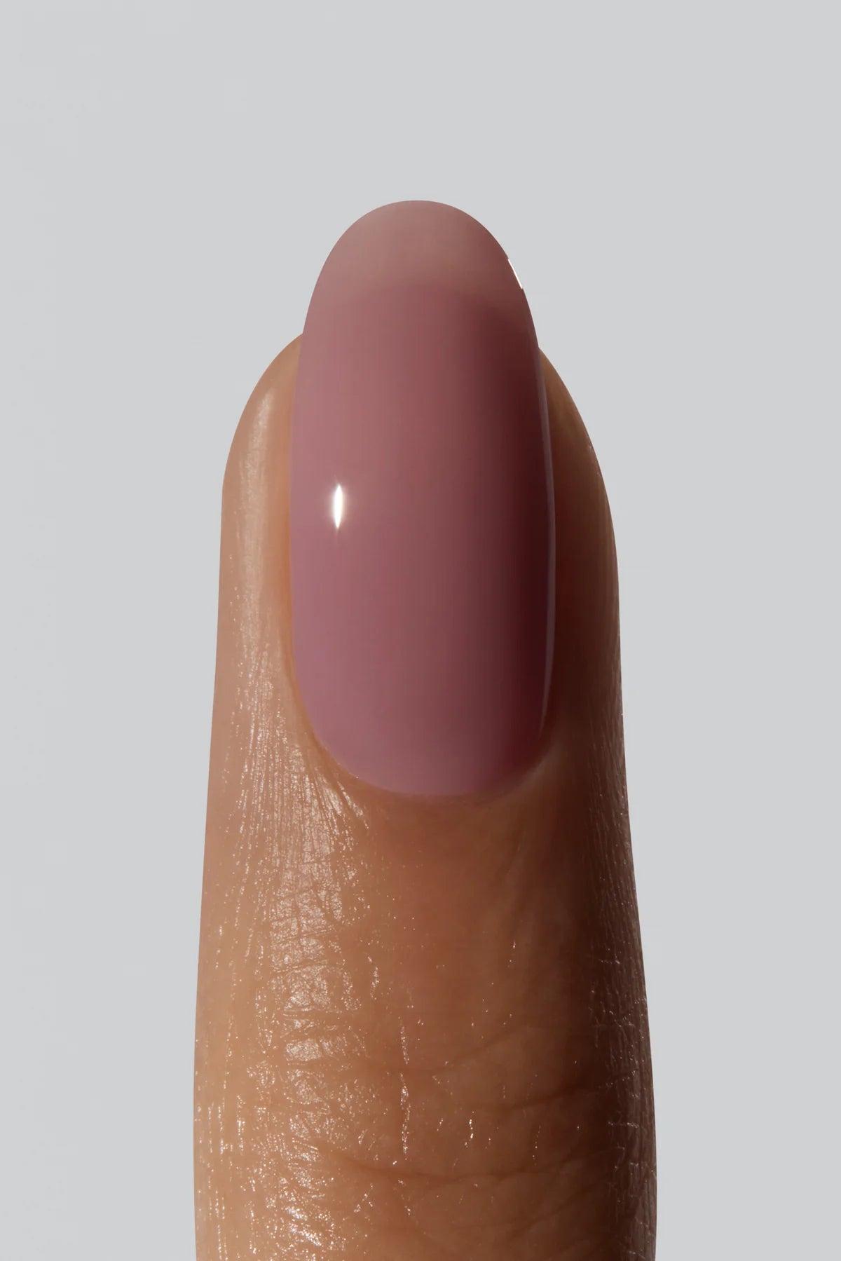 Light Colour Gel Polish