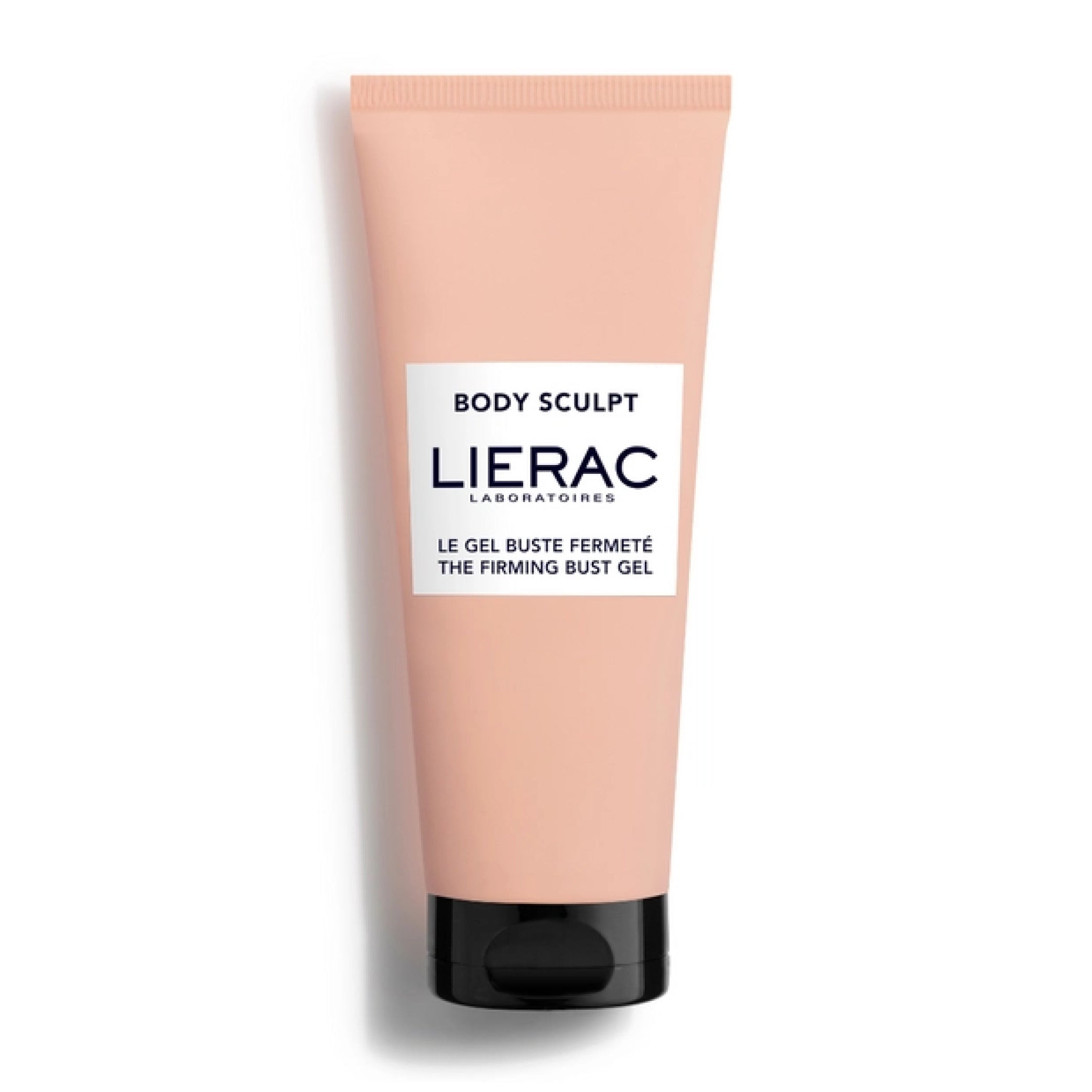 BODY SCULPT The Firming Bust Gel