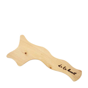The Body Tool