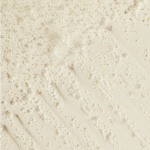 Body Wash