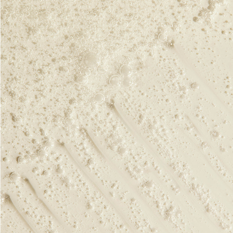Body Wash