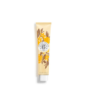 BOIS D'ORANGE Crème Mains