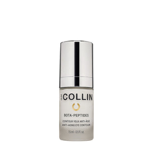 Contour Yeux Bota-Peptide