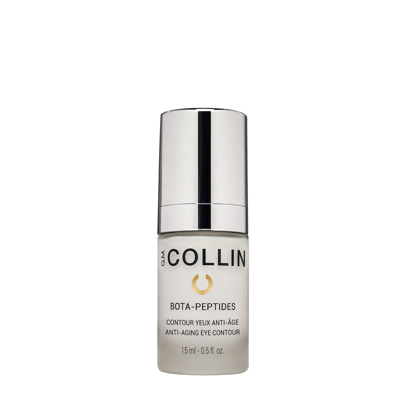 Contour Yeux Bota-Peptide