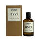 100 ml