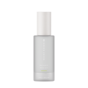 Balance Purifying Aroma Mist