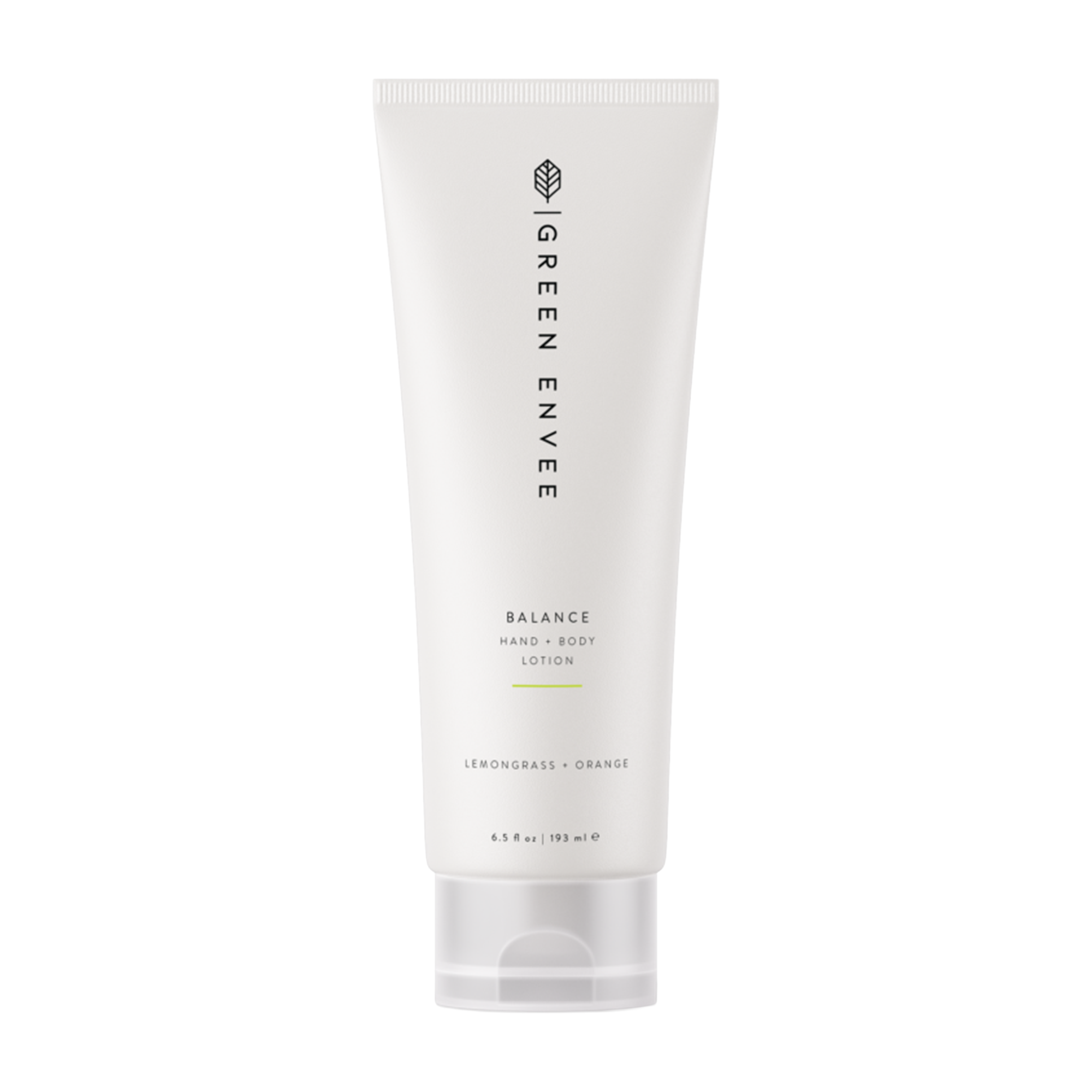 Balance Purifying Hand + Body Lotion