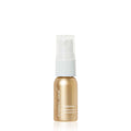 12ml