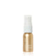 12ml