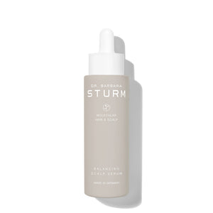 Balance Scalp Serum