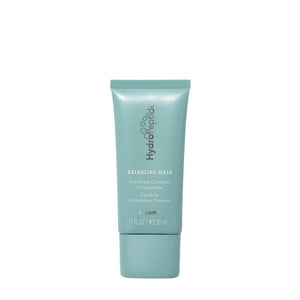 Balancing Mask