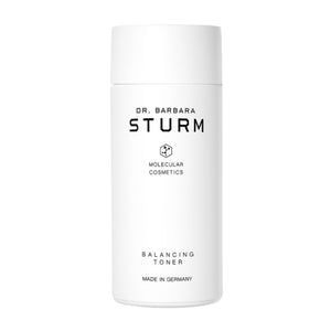 Balancing Toner