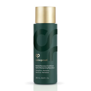 Baobab Recovery Conditioner