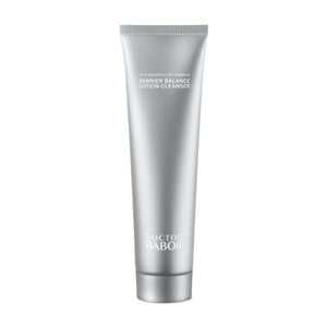 Lotion nettoyante équilibrante pour la barrière
