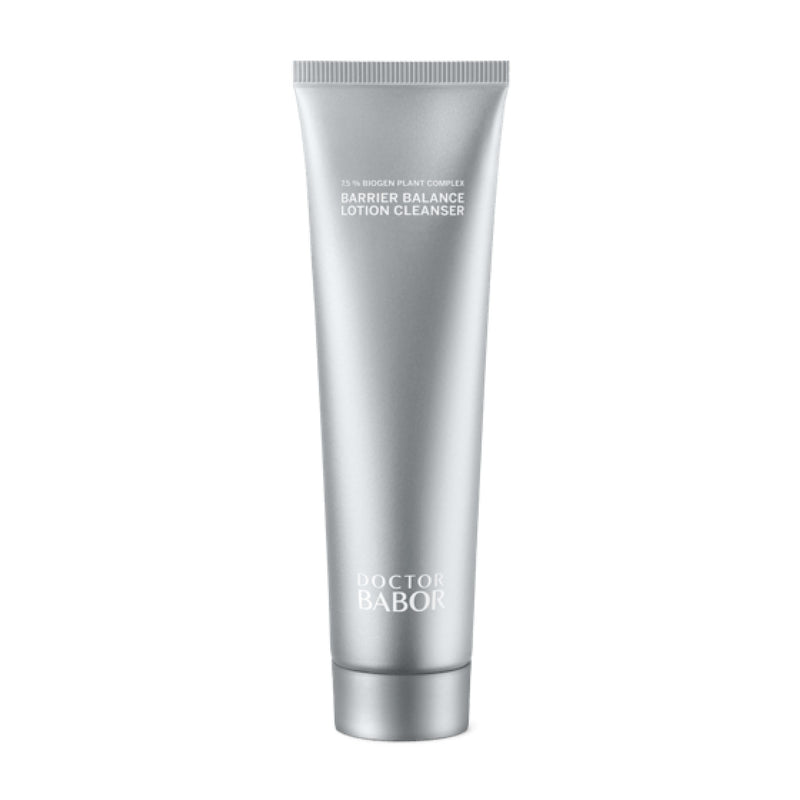 Lotion nettoyante équilibrante pour la barrière