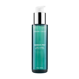 Barrier Pro™ 1-Step Cleanser