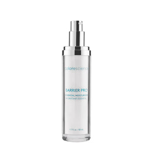 Barrier Pro™ Essential Moisturizer