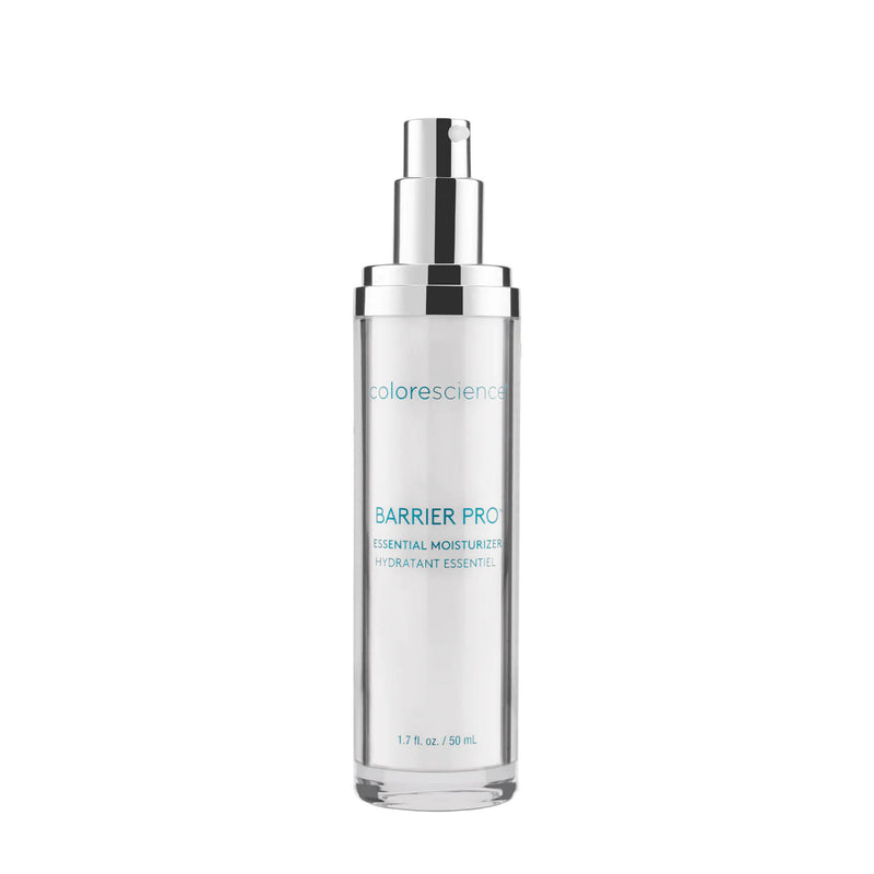 Barrier Pro™ Essential Moisturizer