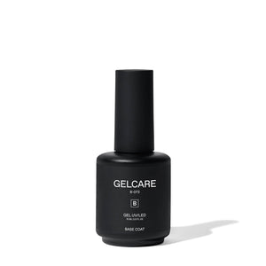 Couche de base gel