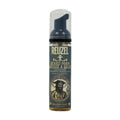 70 ml