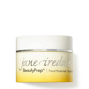 BeautyPrep™ hydratant pour le visage