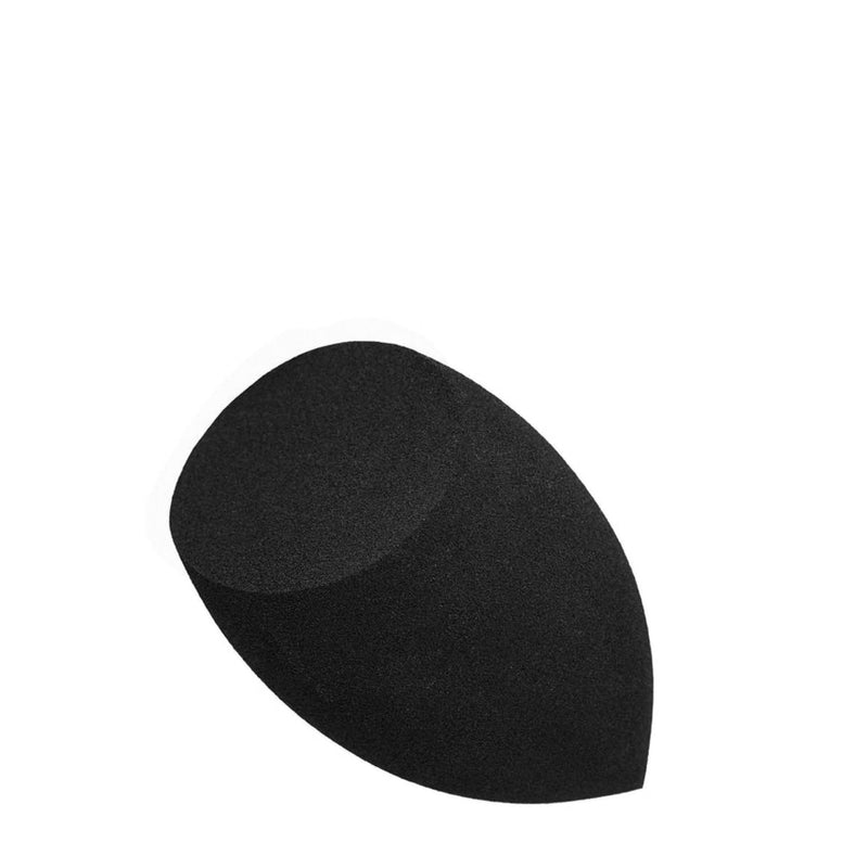 Beauty Sponge